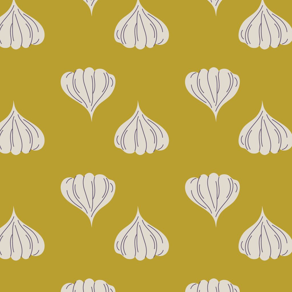 PREORDER - Half Yard Bundle - La Delicatessa - Cloud9 Fabrics