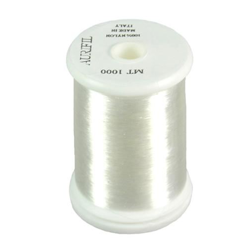 Aurifil - Invisible Thread