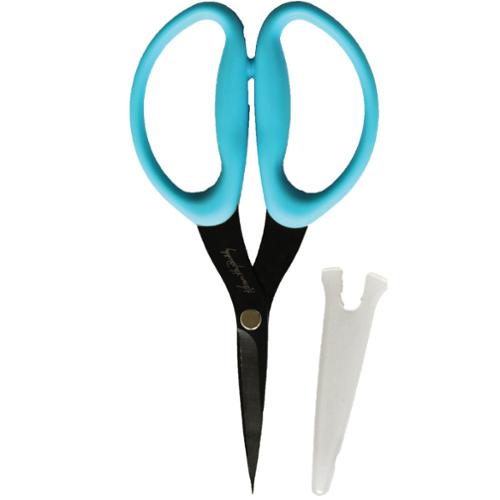 Perfect Scissors - 6” - Karen Kay Buckley