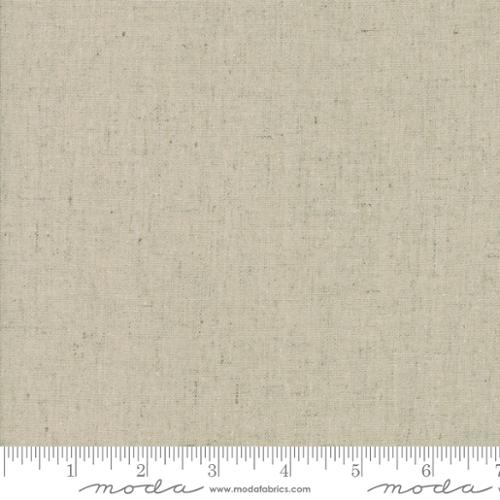 Mochi Linen - Linen - Moda