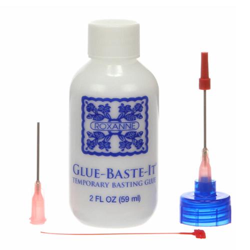 Glue Baste It - 2oz - Roxanne