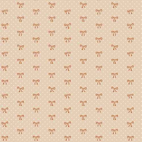 Silk Thread - Shell - Minimo - Art Gallery Fabrics