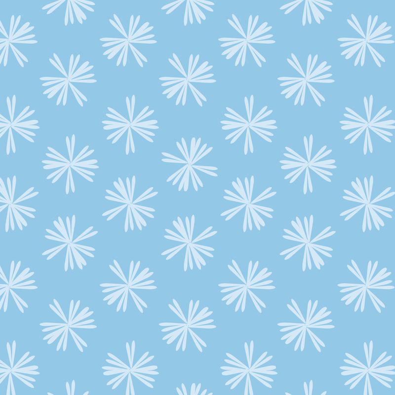 Fat Quarter Bundle - Full Collection - Bookworm - Cloud9
