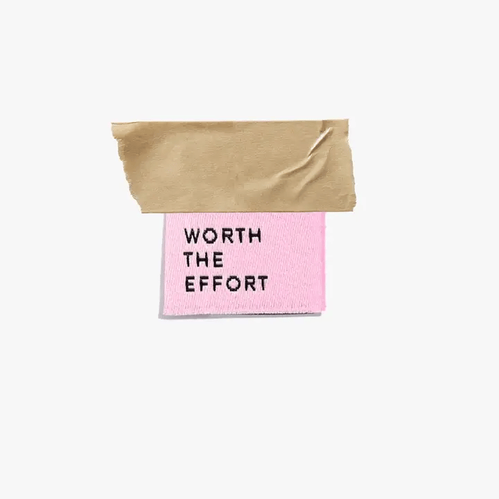 Mighty Minis Multipack - Kylie and the Machine - Labels