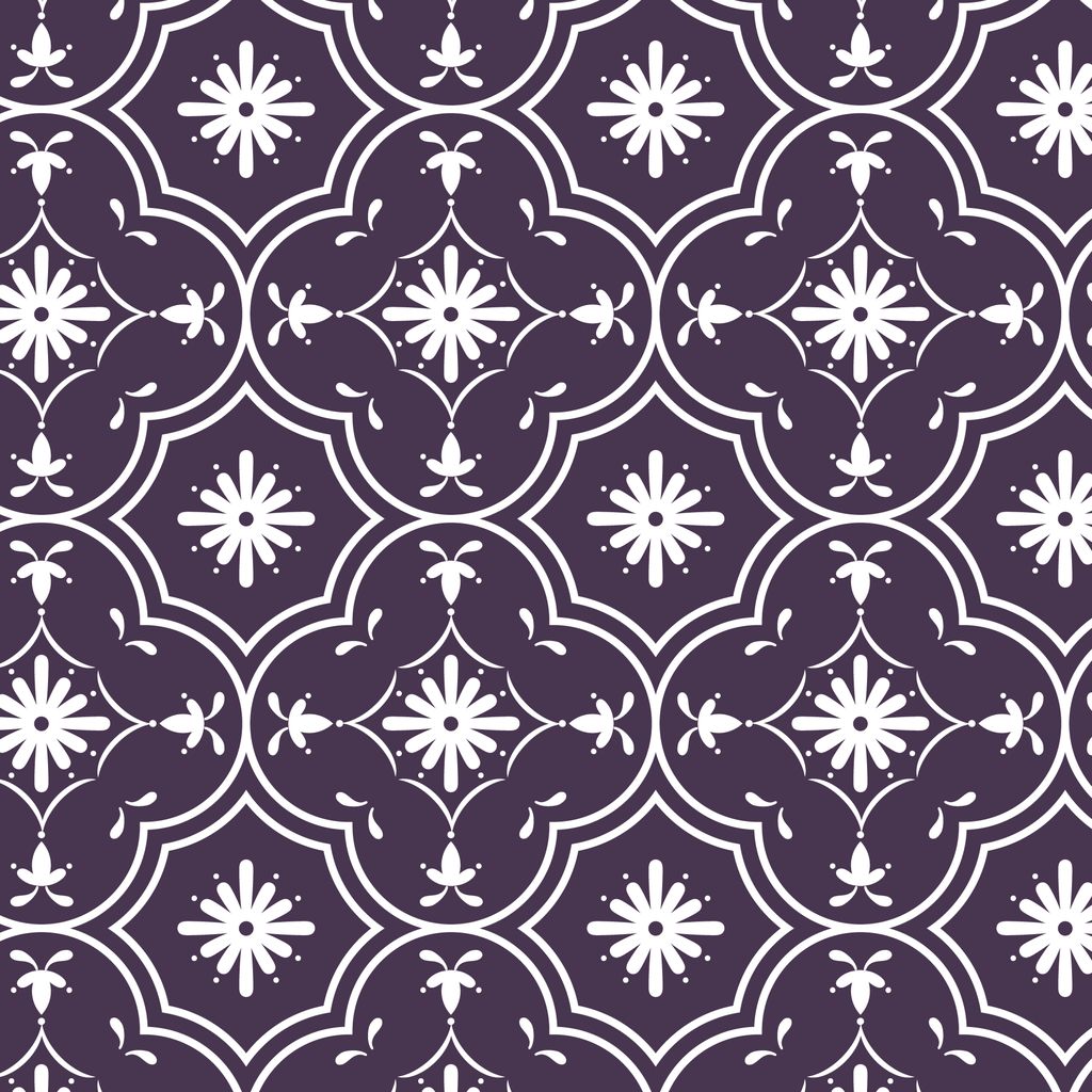 PREORDER - Half Yard Bundle - La Delicatessa - Cloud9 Fabrics