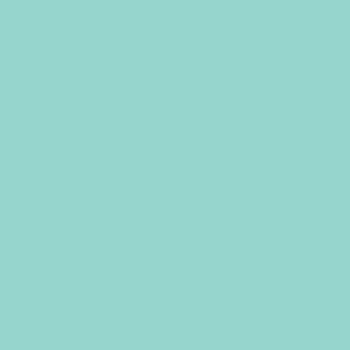 Fresh Water - AGF Pure Solids