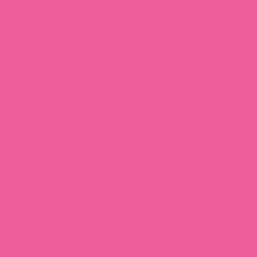 Festival Fuchsia - AGF Pure Solids PE404