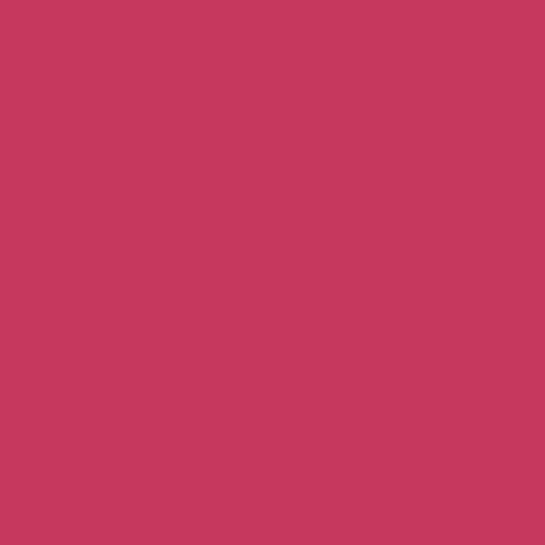 Cherry Lipgloss - AGF Pure Solids PES-405