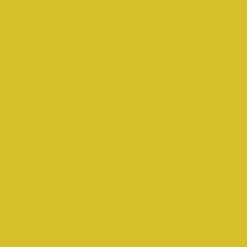 Empire Yellow - AGF Pure Solids PE-407
