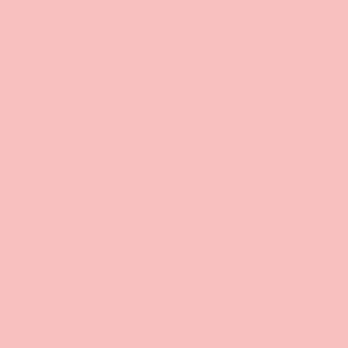 Crystal Pink - AGF Pure Solids PE-420