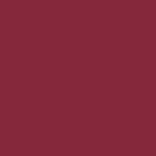 Spiceberry - AGF Pure Solids PE-427