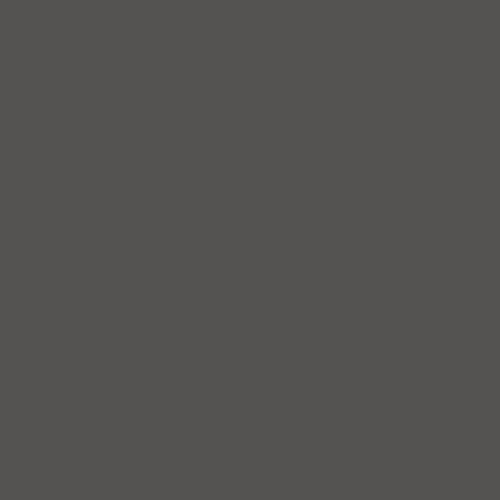 Moonstone - AGF Pure Solids