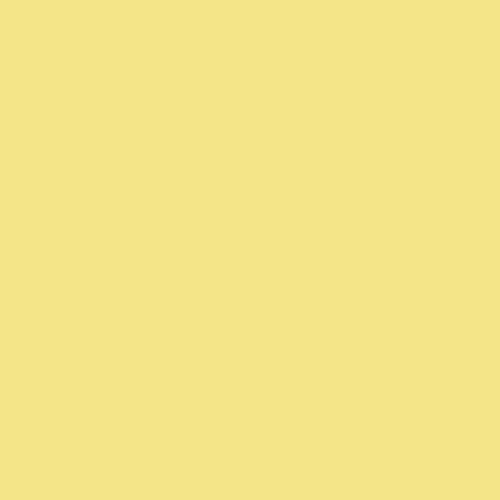 Honeydew - AGF Pure Solids PES-446
