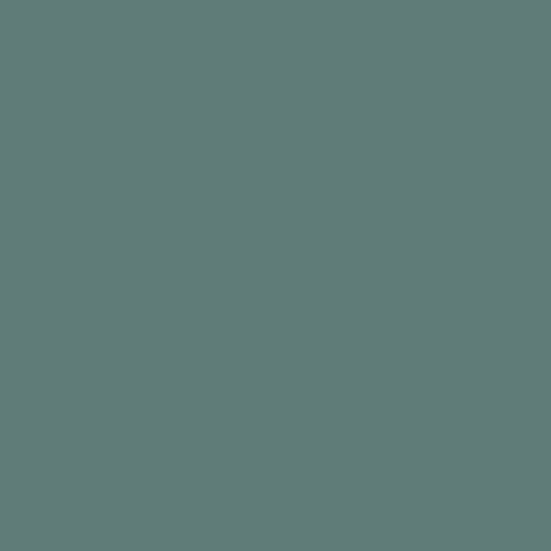 Spruce  - AGF Pure Solids PE-452