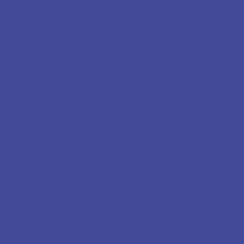 Royal Cobalt - AGF Pure Solids