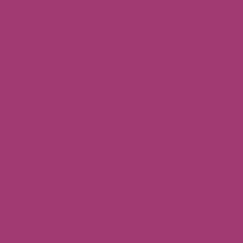 Very Berry - AGF Pure Solids PE-475