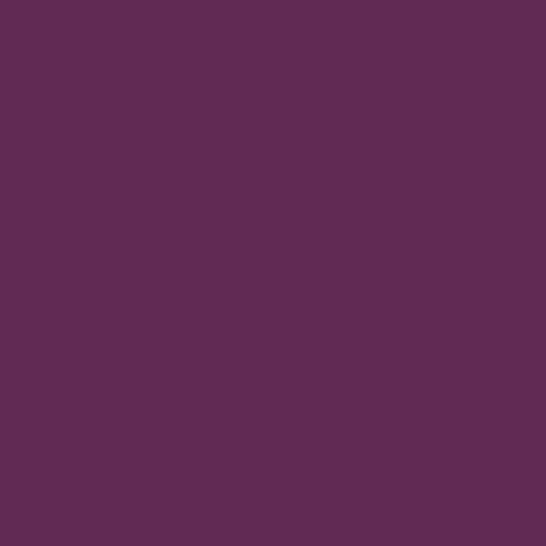 Purple Wine - AGF Pure Solids