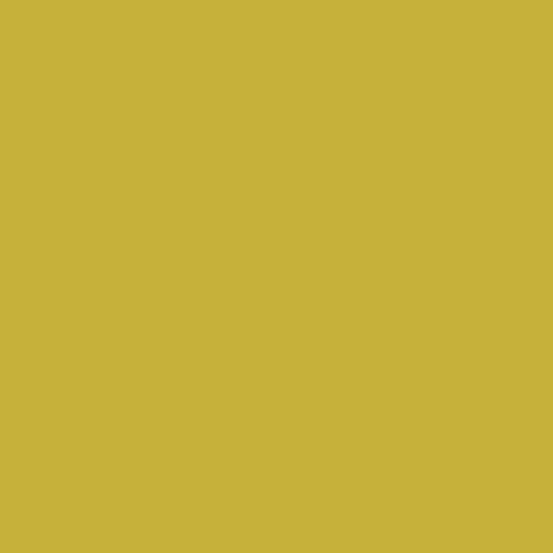 Olive Oil - AGF Pure Solids PE515
