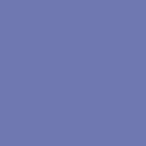 Hydrangea - AGF Pure Solids PE531