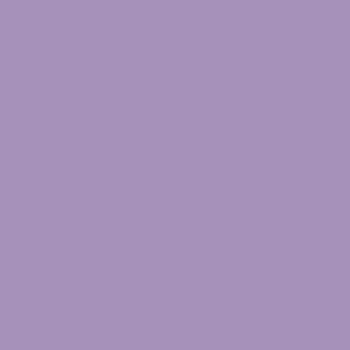 Wisteria - AGF Pure Solids PE533