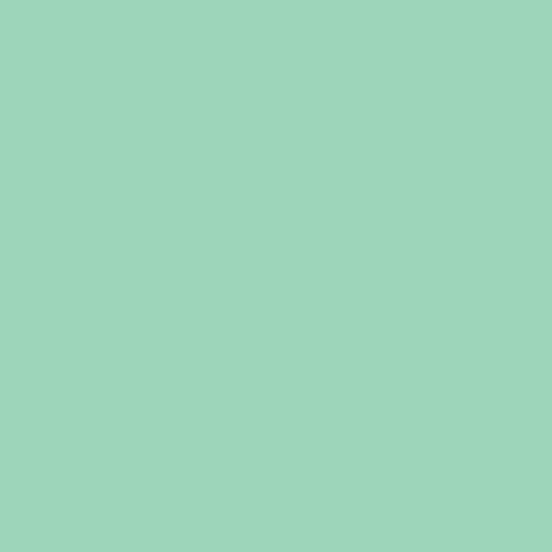 Seaglass - AGF Pure Solids PE591