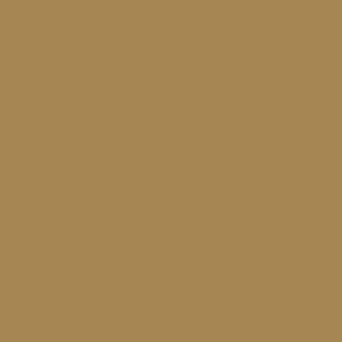 Pampas - AGF Pure Solids PE522