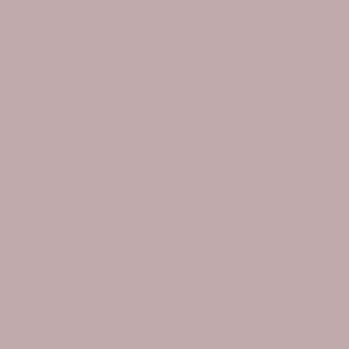 Monet - AGF Pure Solids PES900
