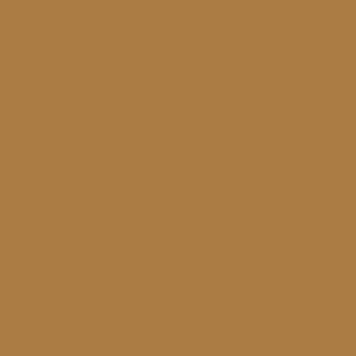 Queen Bee - AGF Pure Solids