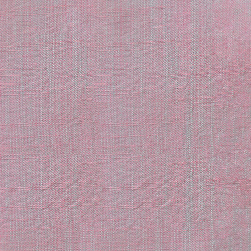 Picnic Wovens - Gingham - Slub in Cotton Candy - Suzy Quilts for Art Gallery Fabrics