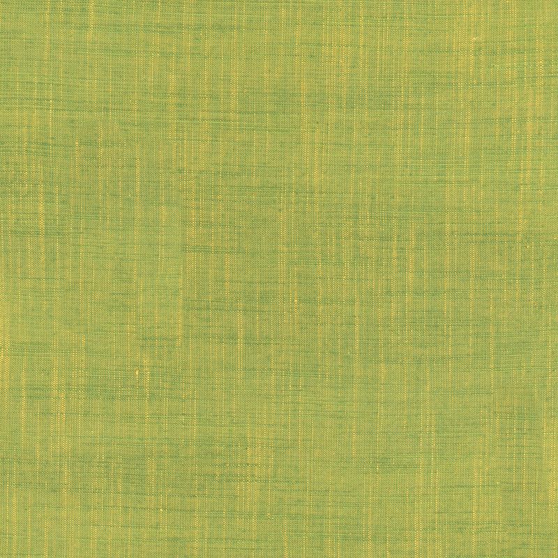 Harvest - Handloom - Woven