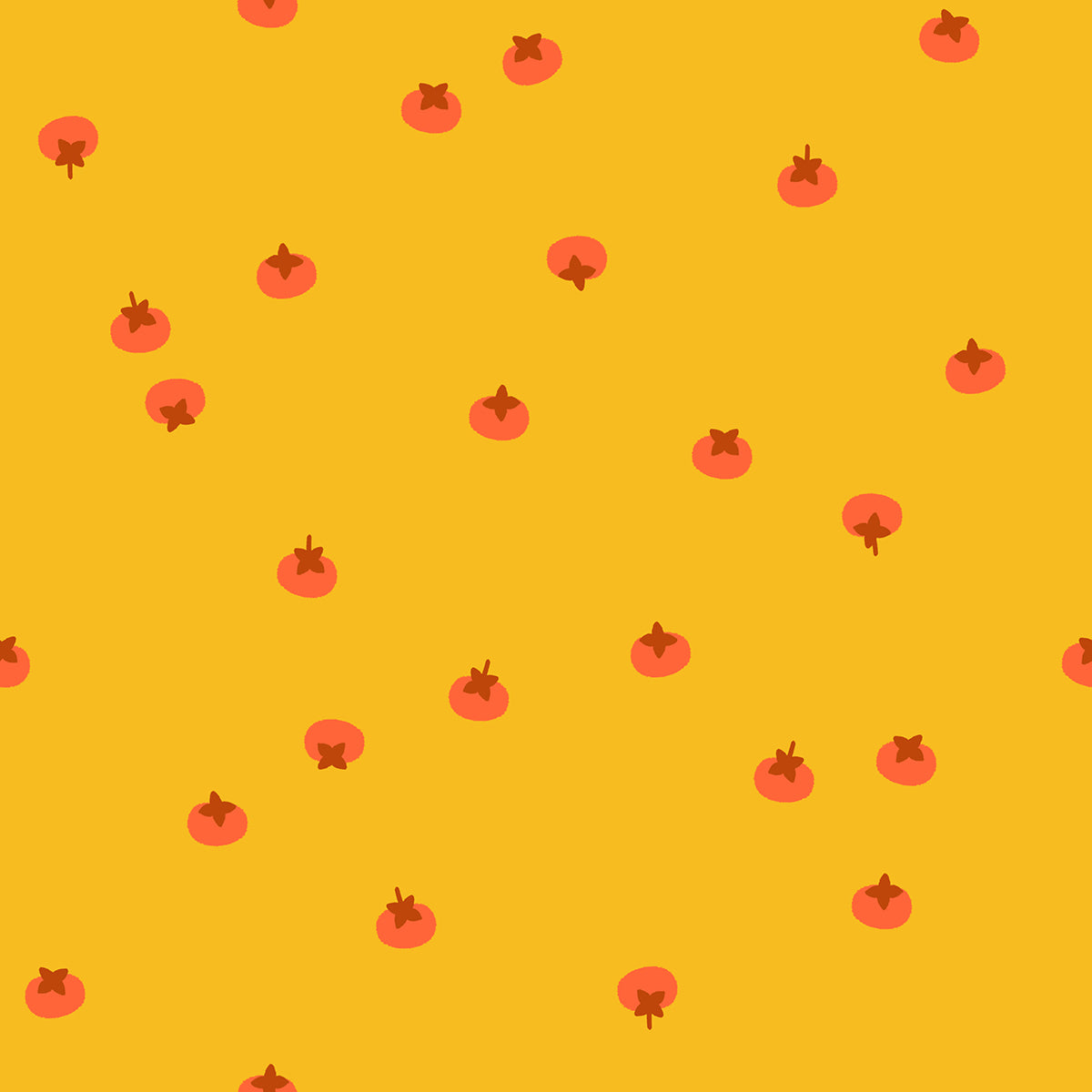 PREORDER - RUBY STAR SOCIETY - PERSIMMONS - DANDELION - RS1120 12