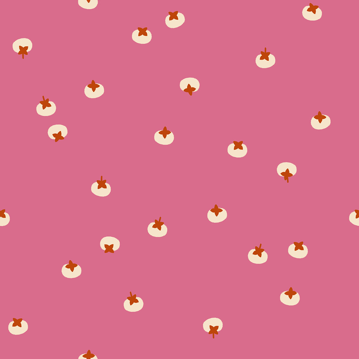 PREORDER - RUBY STAR SOCIETY - PERSIMMONS - HIBISCUS - RS1120 13