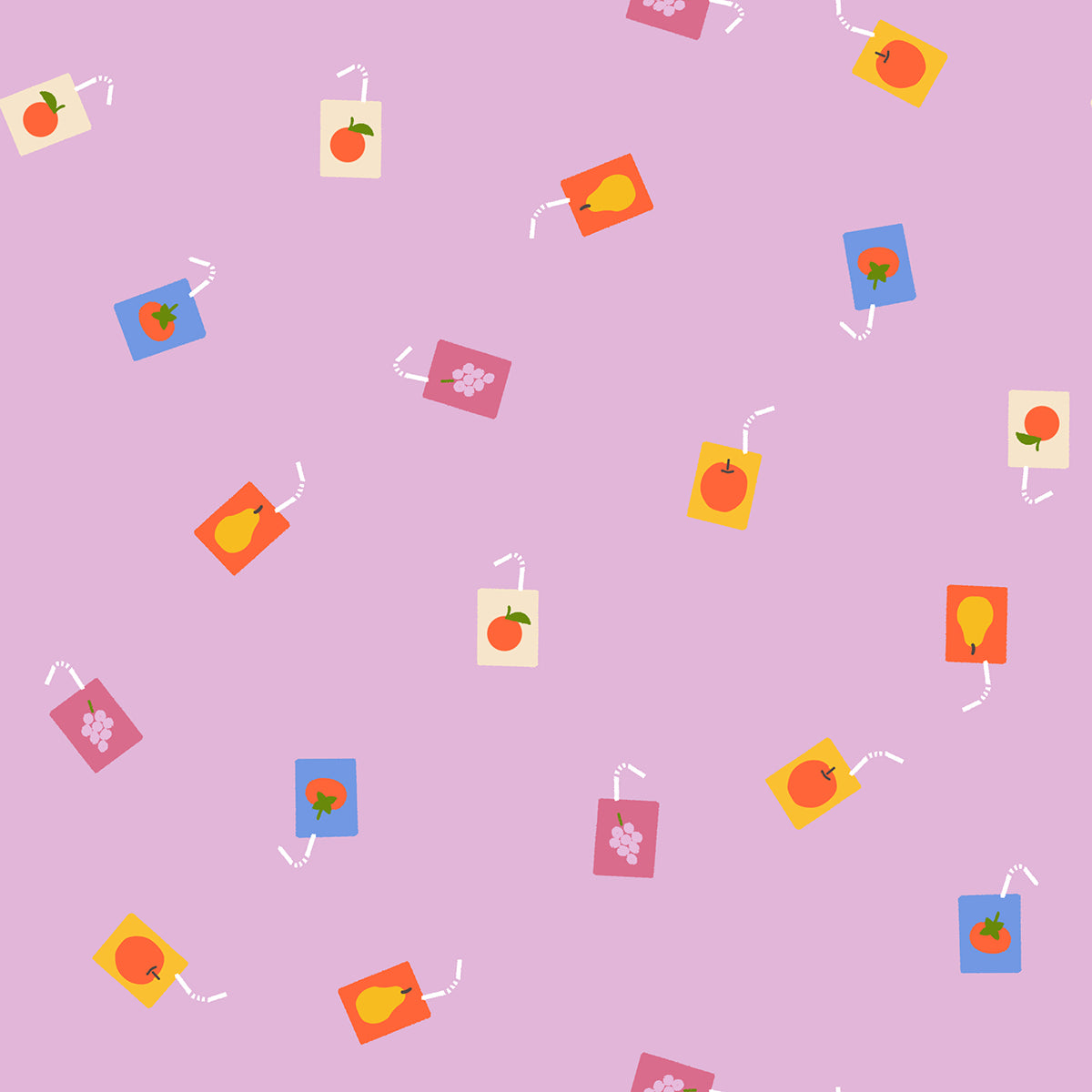 PREORDER - RUBY STAR SOCIETY - JOOSIE JOOSE -  MACARON - RS1122 13