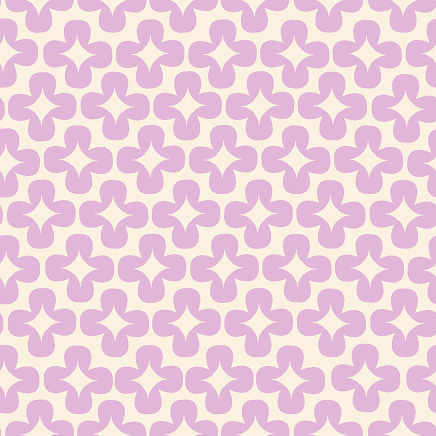 PREORDER - RUBY STAR SOCIETY - LEAF - MACARON - RS1125 12