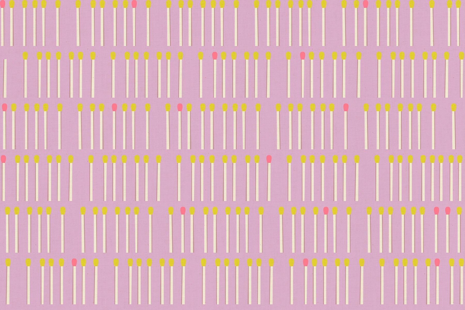 PREORDER - LOFI LINENS - RUBY STAR SOCIETY - MEET YOUR MATCH - WISTERIA