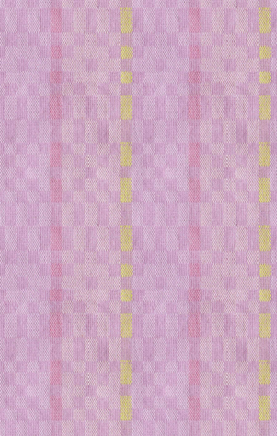 Woven - Quadrilateral - Macaron - Lofi Loom - Ruby Star Society