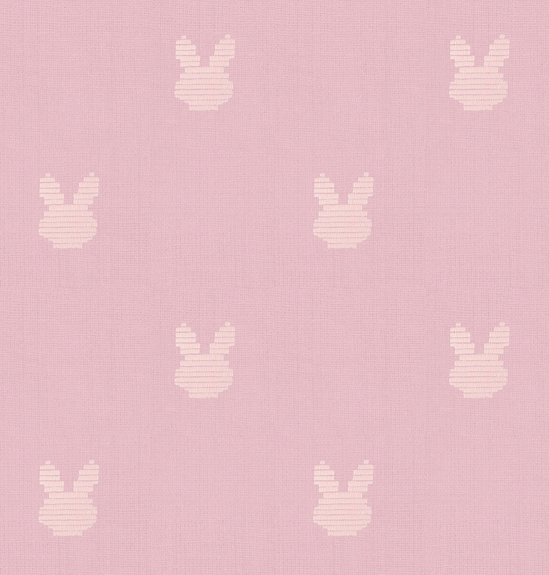 Woven - Lapin - Fairytale - Lofi Loom - Ruby Star Society