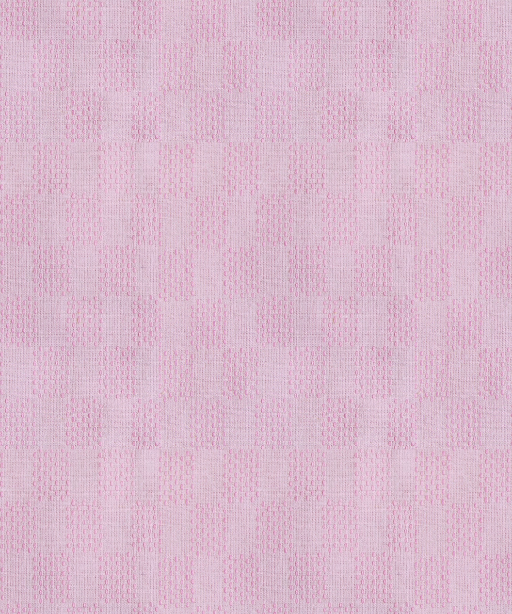 Woven - Seed Beads - Macaron - Lofi Loom - Ruby Star Society