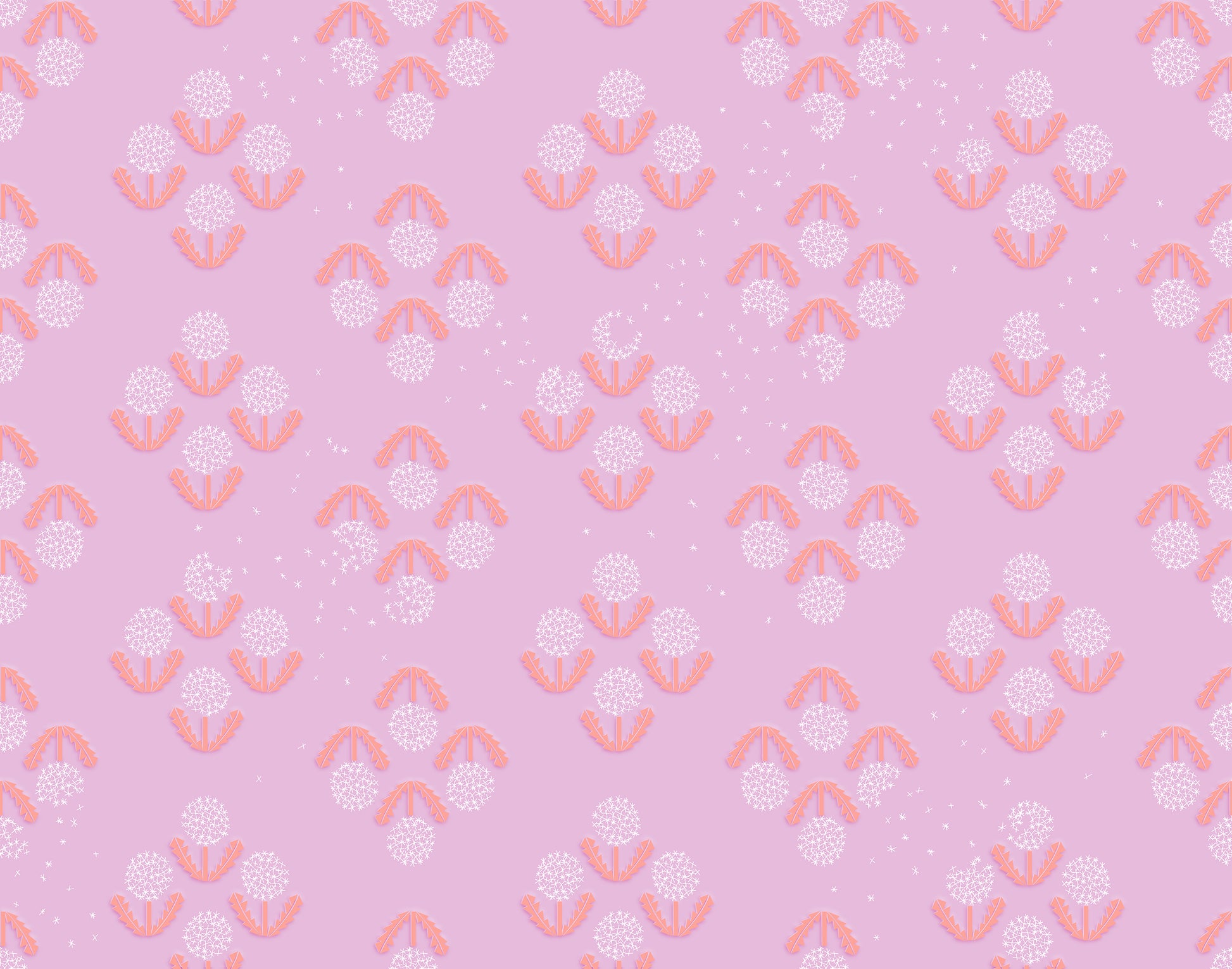 Float - Ruby Star Society - Puff - Macaron