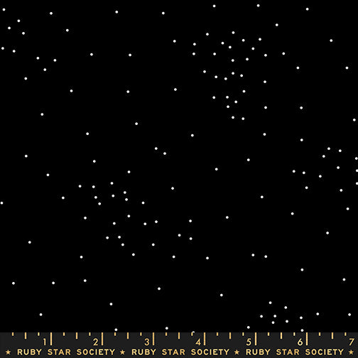 Fat Quarter Bundle - Ink Shop - Ruby Star Society