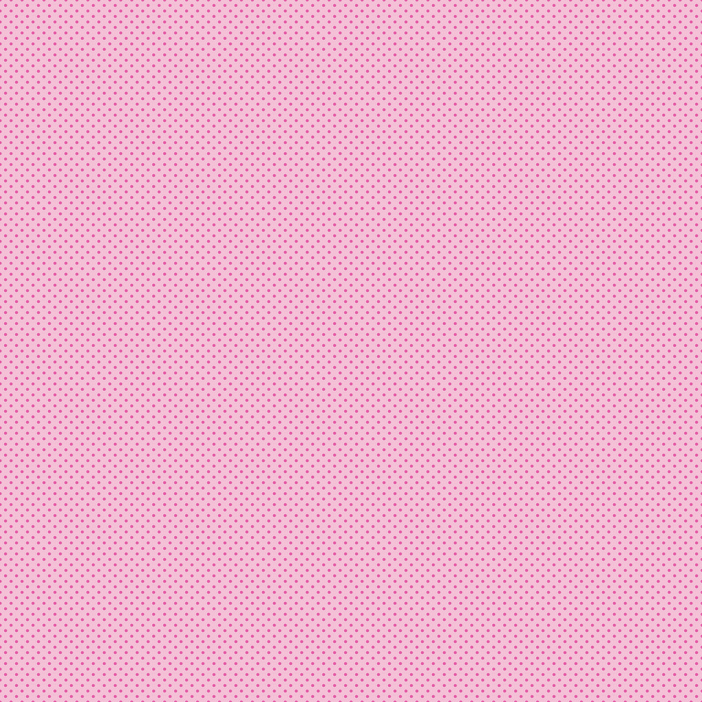 Half Yard Bundle - 1-800 Calico - Ruby Star Society