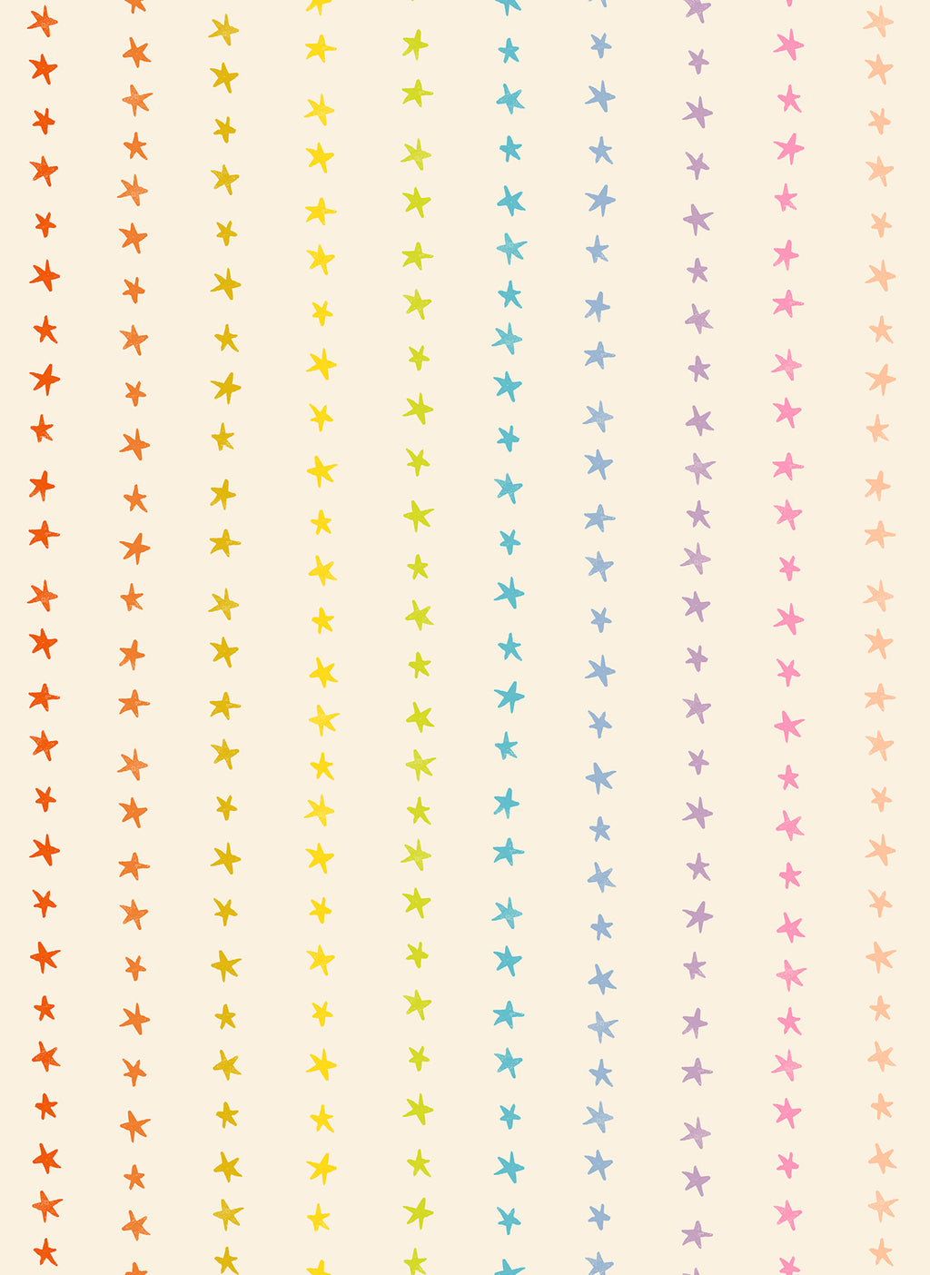 PREORDER - Half yard bundle - Daisy Days - Ruby Star Society