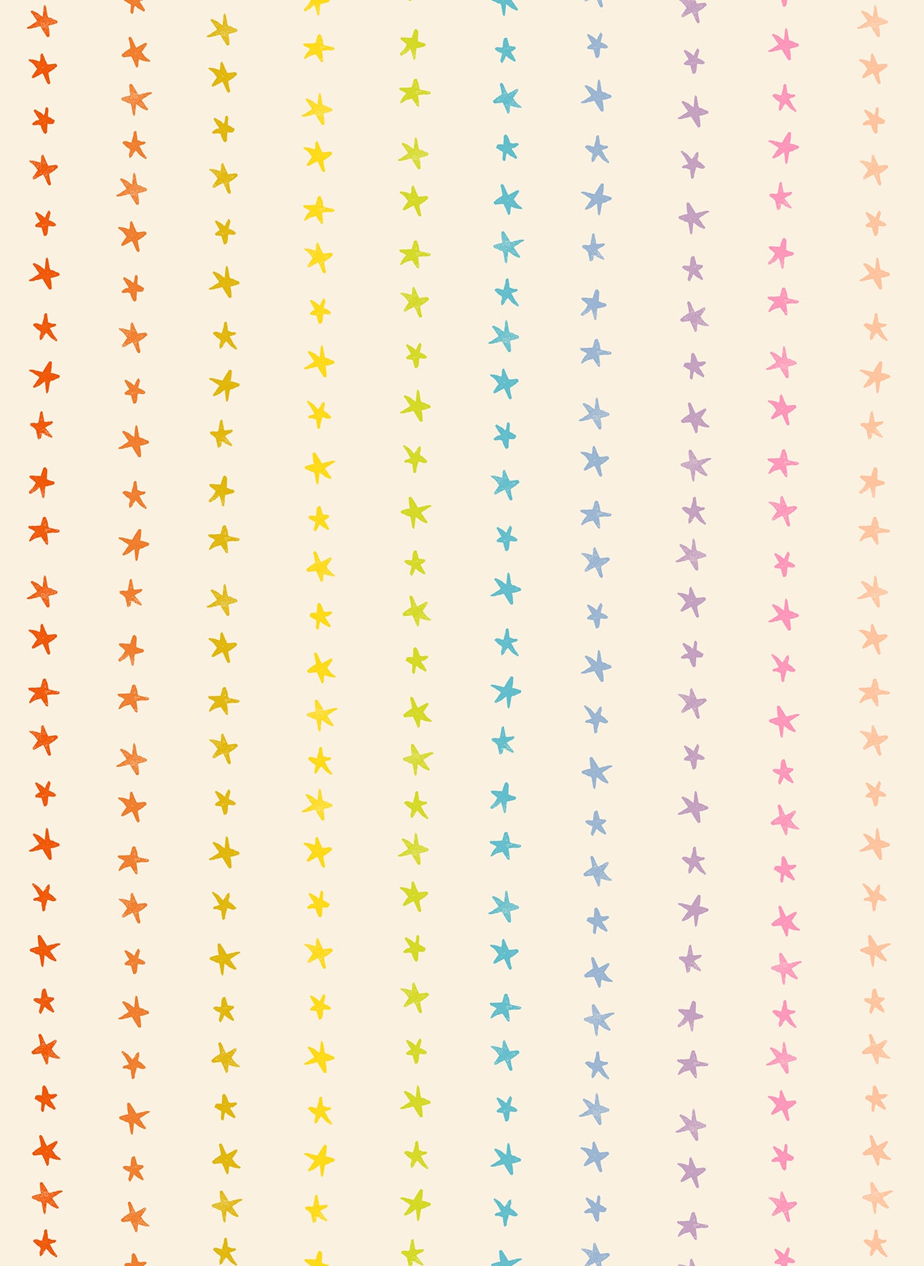 PREORDER - Half yard bundle - Daisy Days - Ruby Star Society