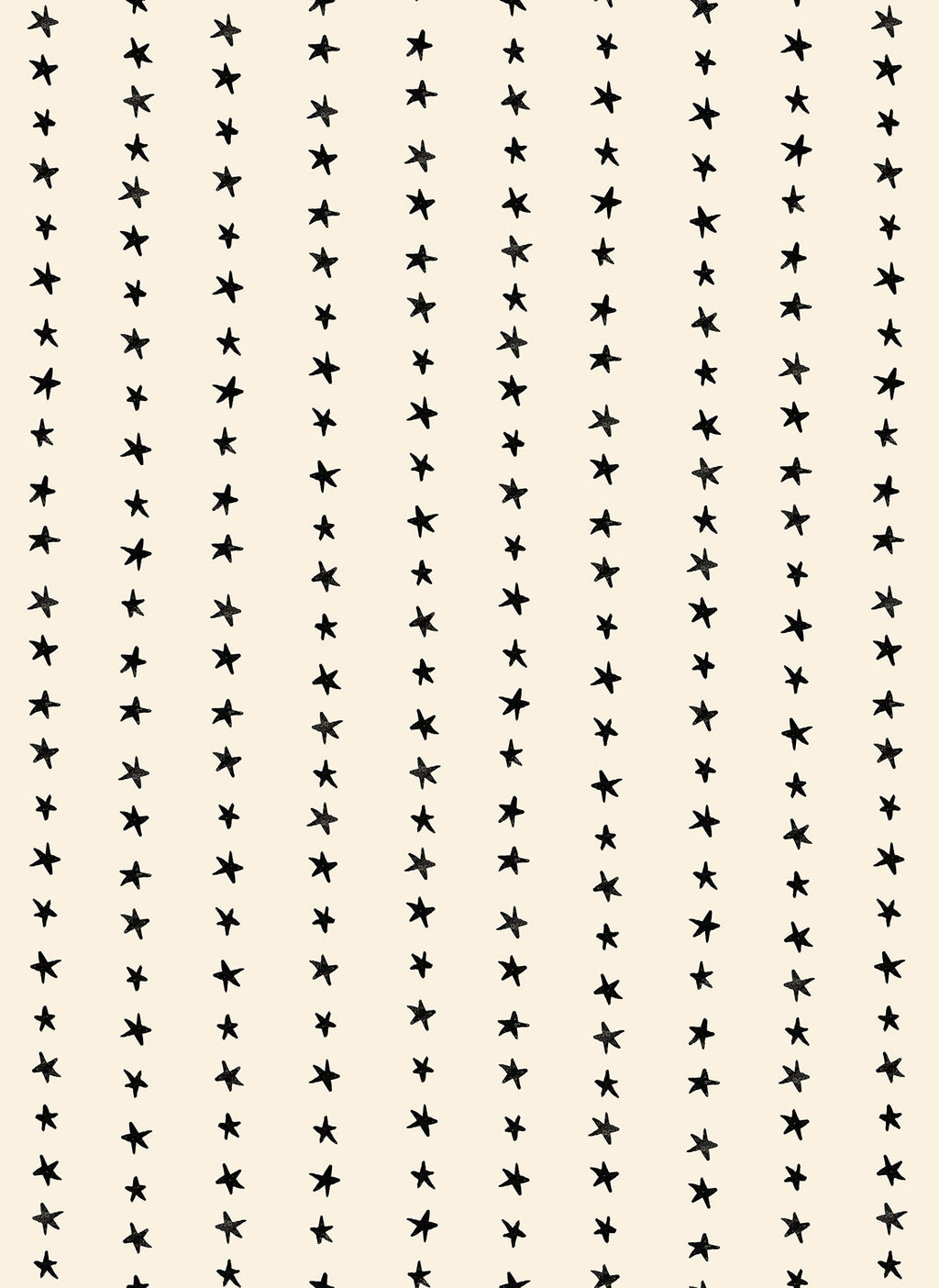 PREORDER - Half yard bundle - Daisy Days - Ruby Star Society