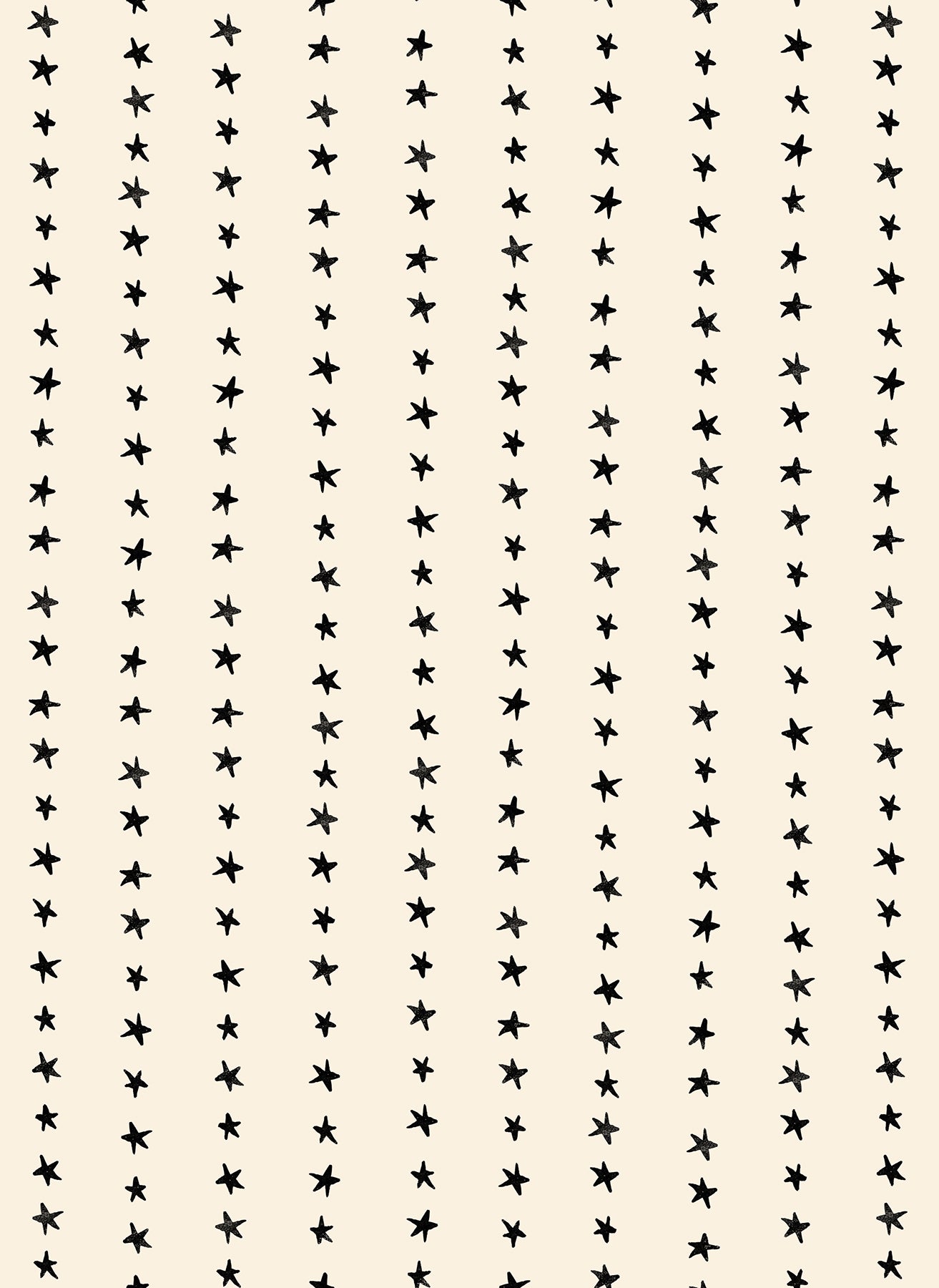 PREORDER - Half yard bundle - Daisy Days - Ruby Star Society