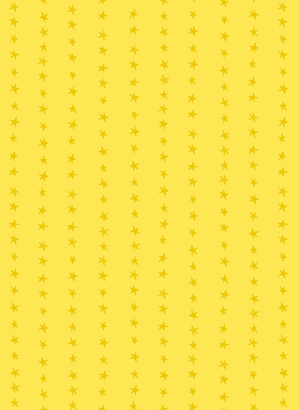 PREORDER - Half yard bundle - Daisy Days - Ruby Star Society