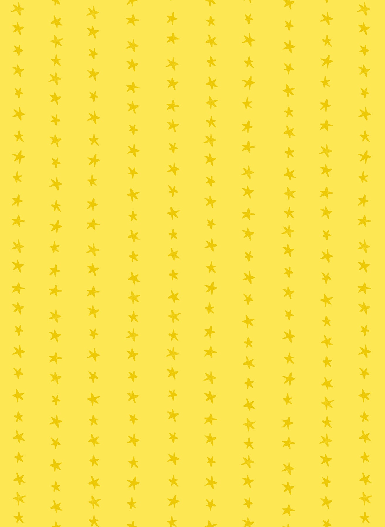 PREORDER - Half yard bundle - Daisy Days - Ruby Star Society