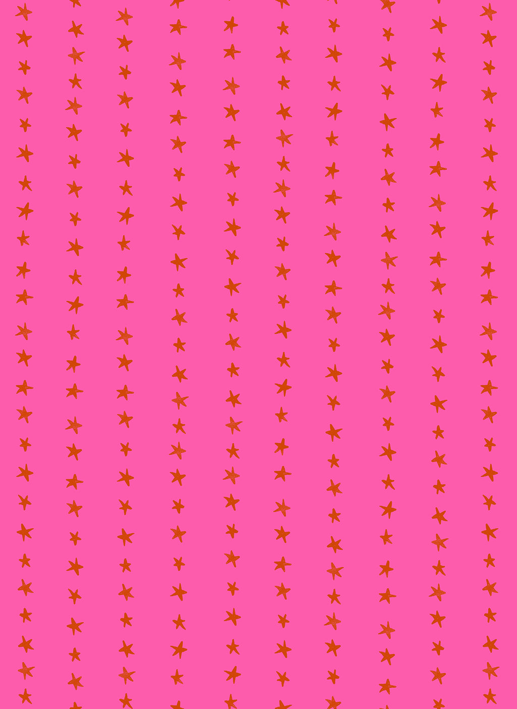 PREORDER - Half yard bundle - Daisy Days - Ruby Star Society