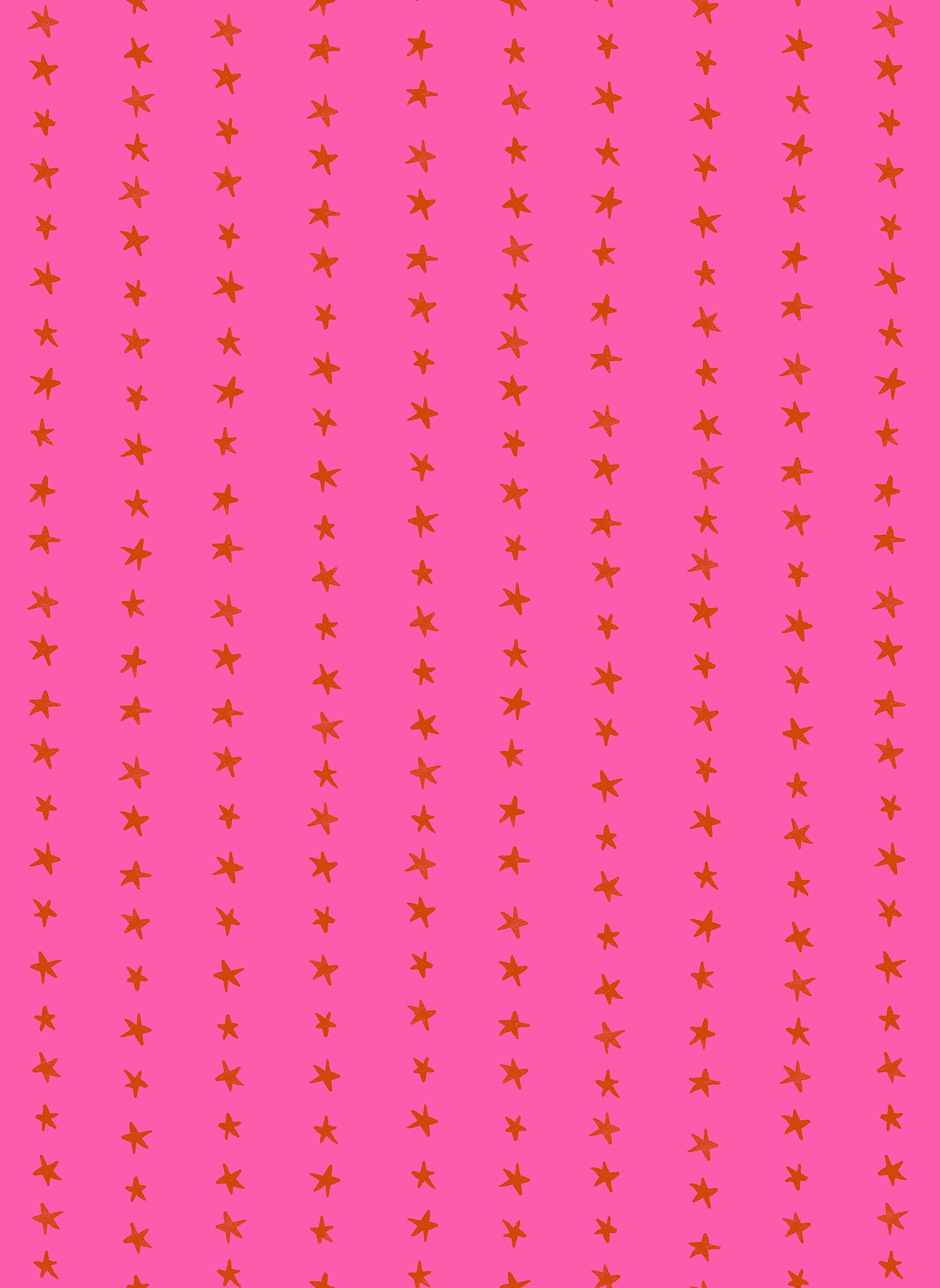 PREORDER - Half yard bundle - Daisy Days - Ruby Star Society