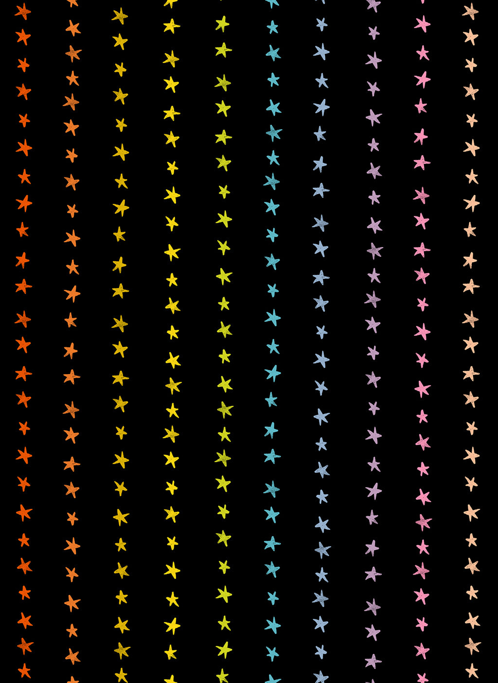 PREORDER - Half yard bundle - Daisy Days - Ruby Star Society
